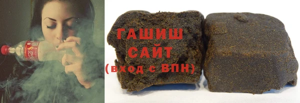 mix Дмитриев