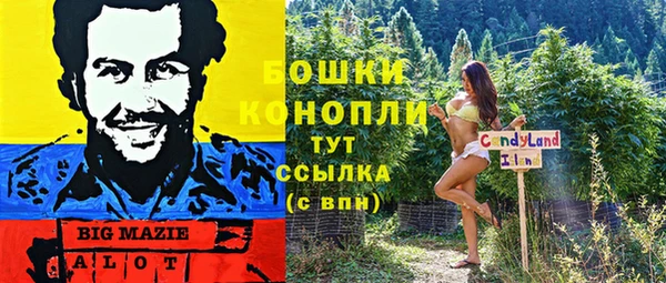 mix Дмитриев